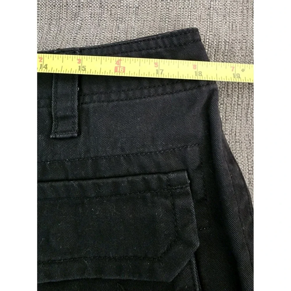 True Religion true religion